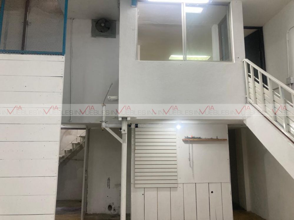 venta-bodegas-y-naves-industriales-jardines-de-la-pastora-en-guadalupe2-35775