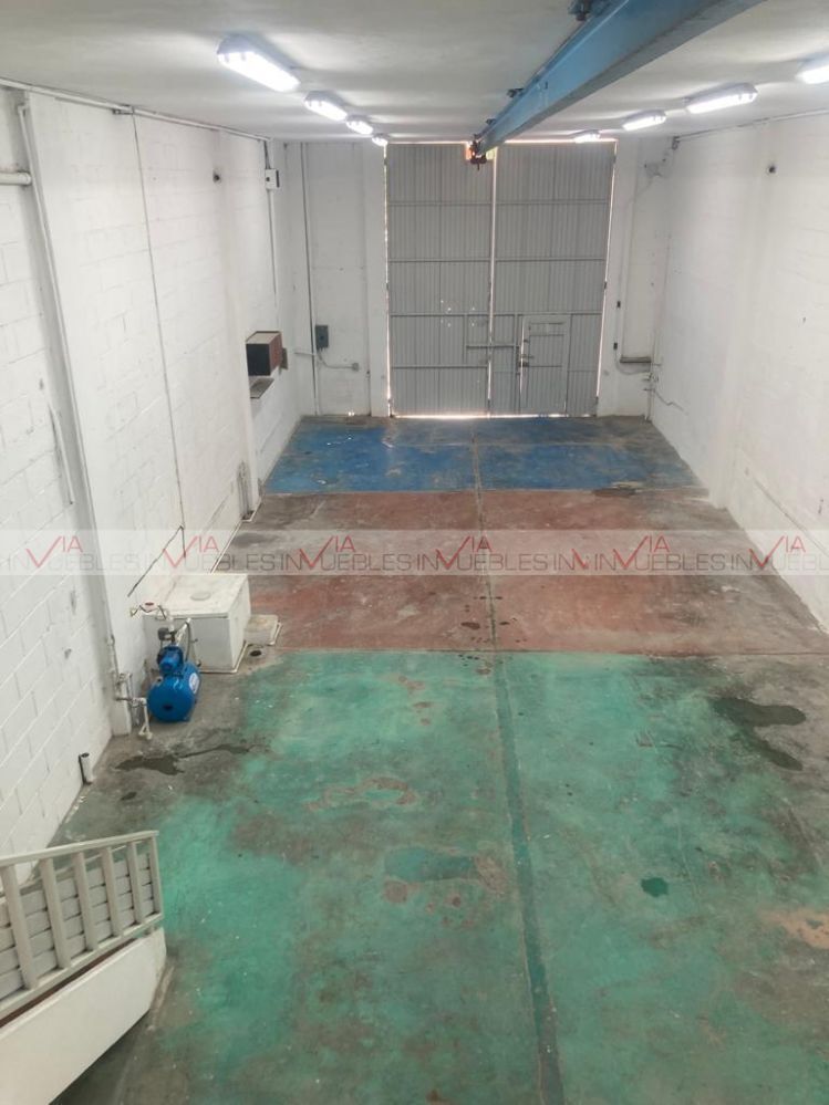venta-bodegas-y-naves-industriales-jardines-de-la-pastora-en-guadalupe20-35775