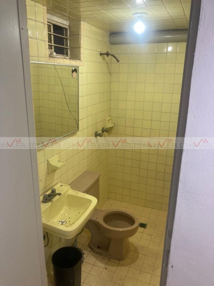 venta-bodegas-y-naves-industriales-jardines-de-la-pastora-en-guadalupe3-35775