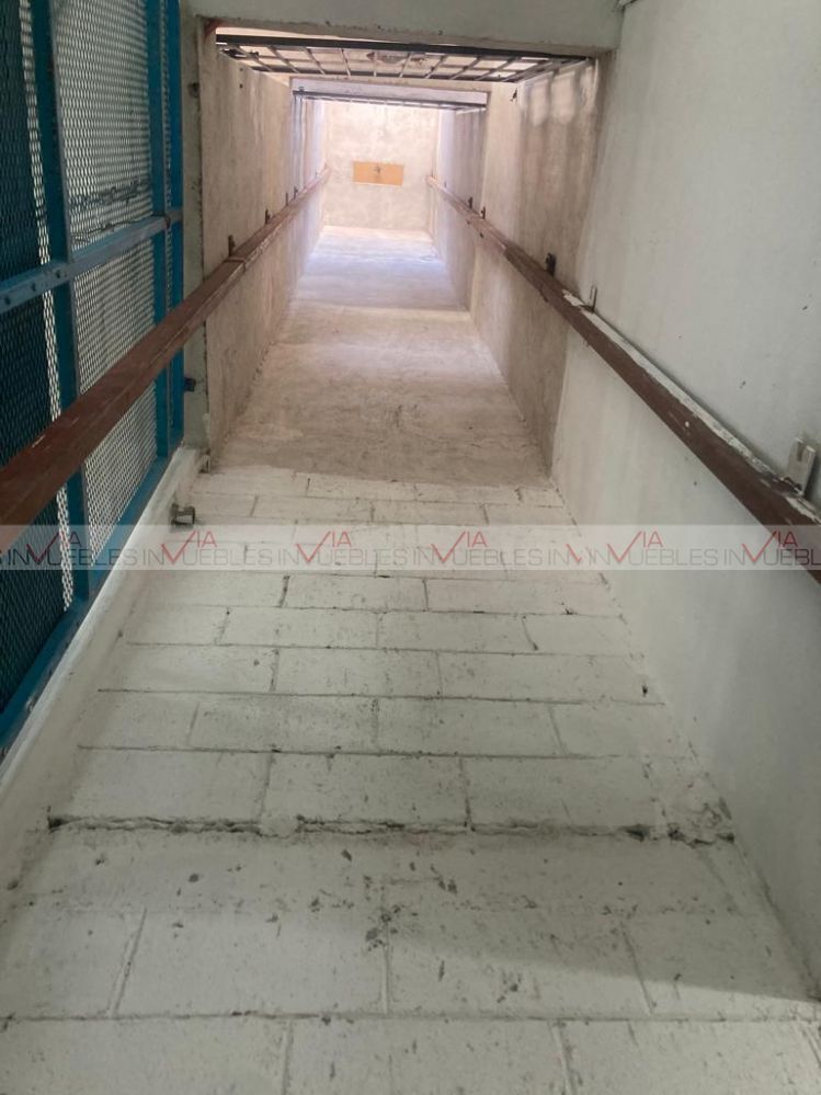 venta-bodegas-y-naves-industriales-jardines-de-la-pastora-en-guadalupe5-35775