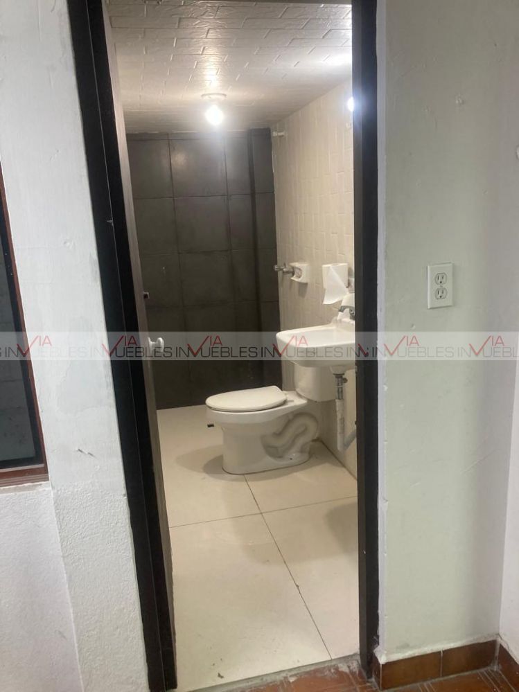 venta-bodegas-y-naves-industriales-jardines-de-la-pastora-en-guadalupe7-35775