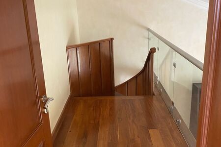 venta-casa--colinas-del-bosque--tlalpan-cdmx11-23982