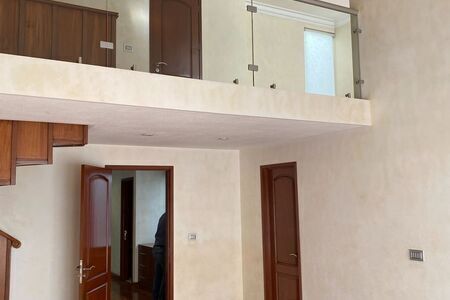 venta-casa--colinas-del-bosque--tlalpan-cdmx14-23982