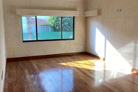venta-casa--colinas-del-bosque--tlalpan-cdmx20-23982