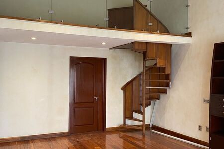 venta-casa--colinas-del-bosque--tlalpan-cdmx23-23982