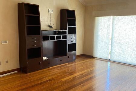 venta-casa--colinas-del-bosque--tlalpan-cdmx25-23982