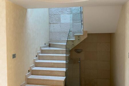 venta-casa--colinas-del-bosque--tlalpan-cdmx31-23982