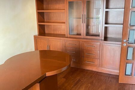 venta-casa--colinas-del-bosque--tlalpan-cdmx37-23982
