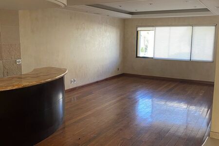 venta-casa--colinas-del-bosque--tlalpan-cdmx39-23982