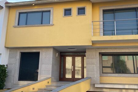 venta-casa--colinas-del-bosque--tlalpan-cdmx41-23982