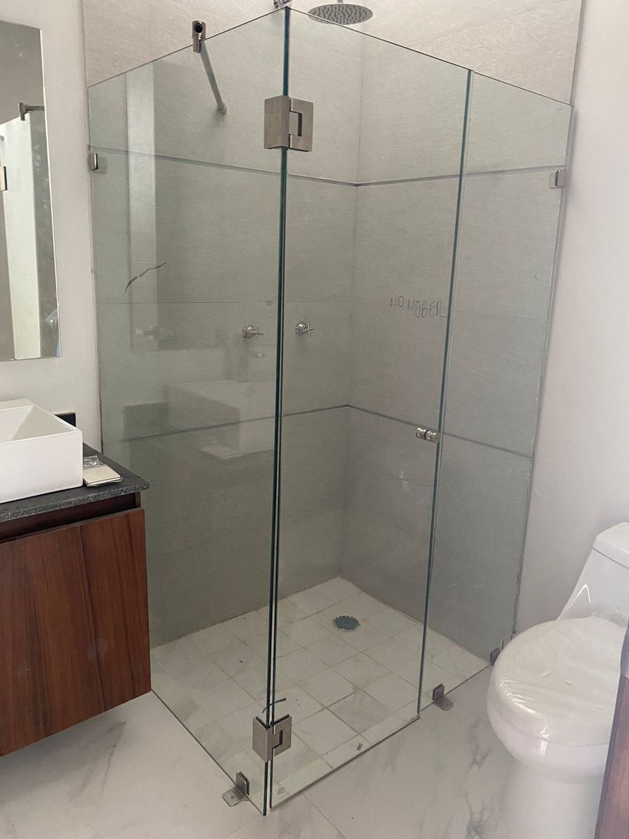 venta-casa--el-origen-bosques-de-santa-anita8-33855