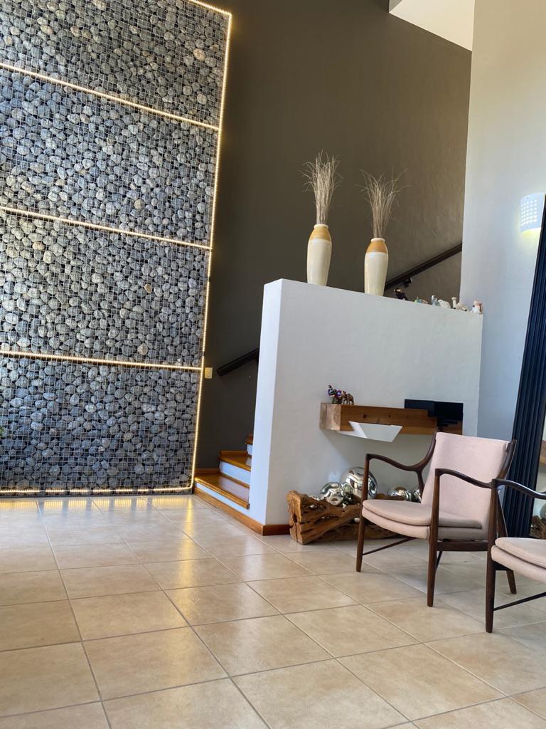 venta-casa--hacienda-de-vallescondido4-36942