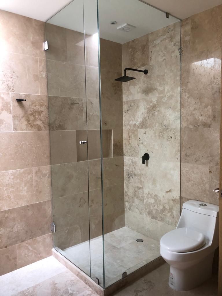 venta-casa--nueva-coyoacn--parque-san-andrs11-29485