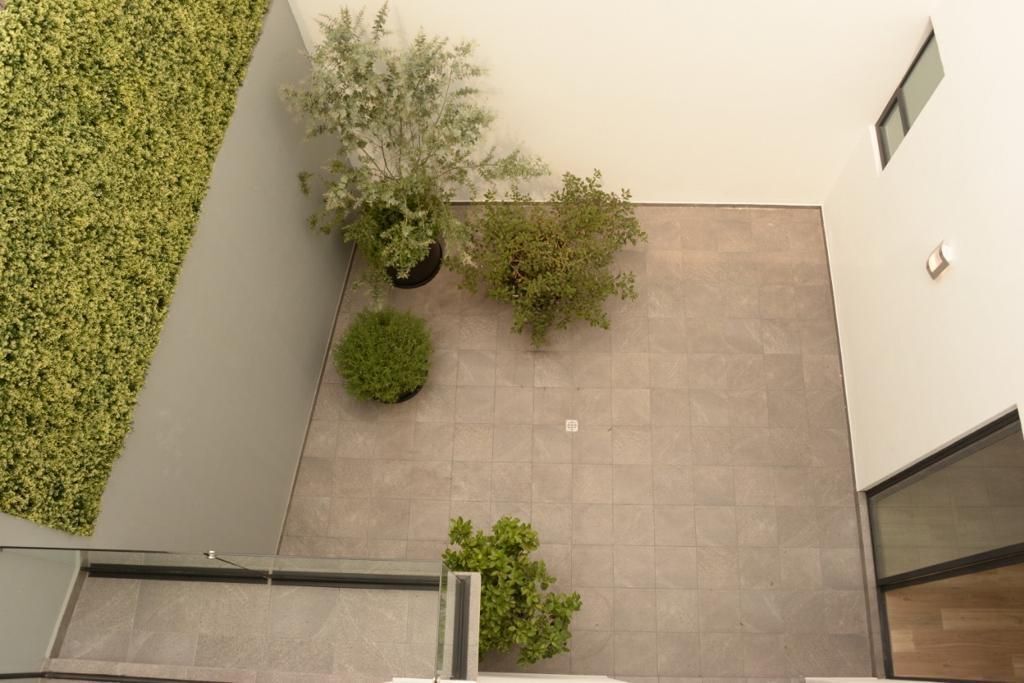 venta-casa--nueva-coyoacn--parque-san-andrs12-29485