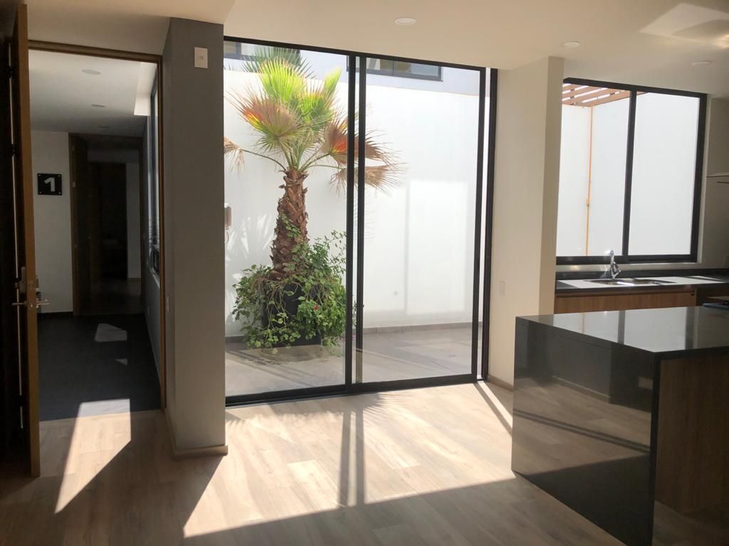 venta-casa--nueva-coyoacn--parque-san-andrs17-29485