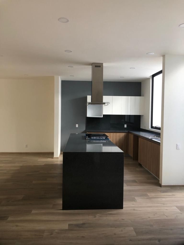 venta-casa--nueva-coyoacn--parque-san-andrs19-35554