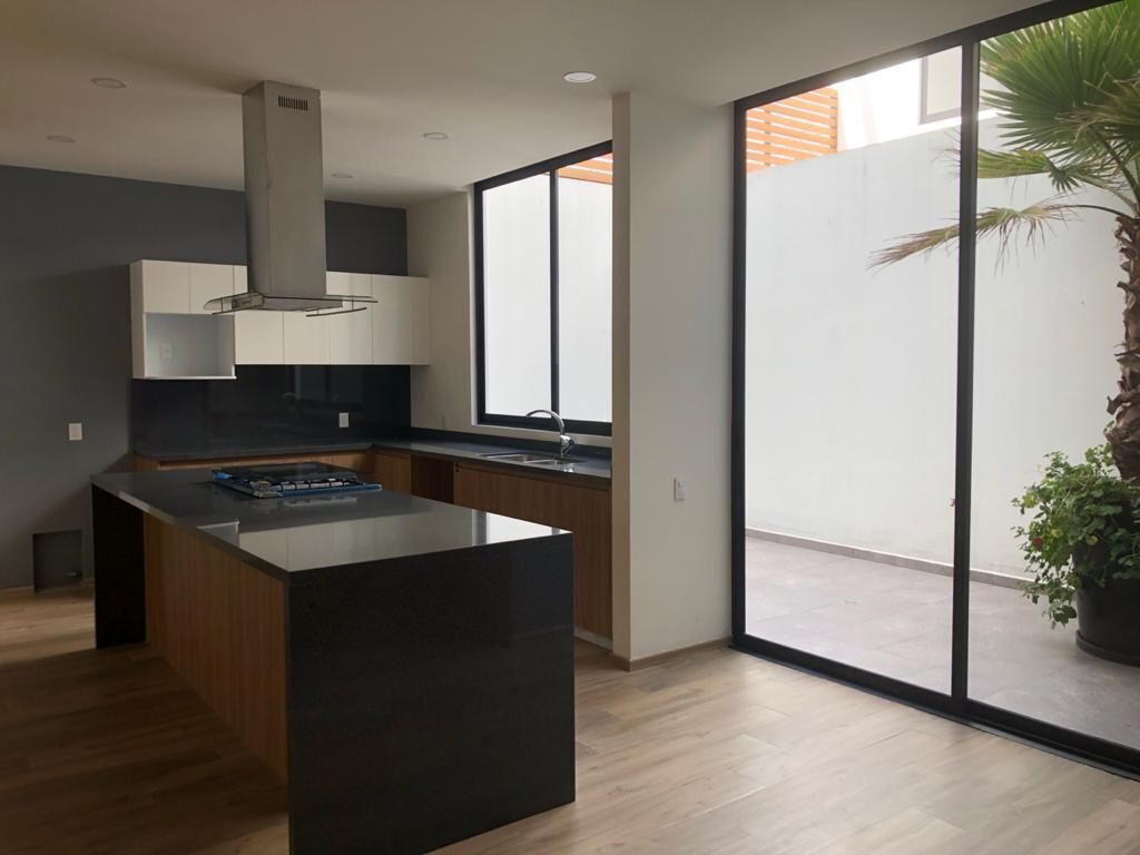 venta-casa--nueva-coyoacn--parque-san-andrs20-35554
