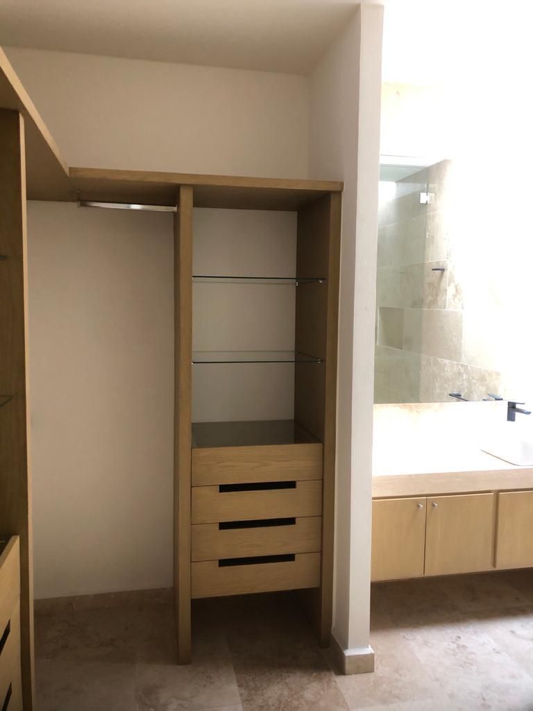 venta-casa--nueva-coyoacn--parque-san-andrs24-35554