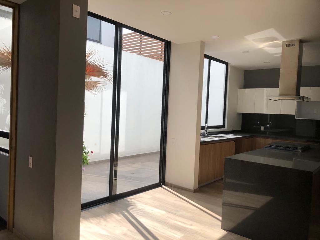 venta-casa--nueva-coyoacn--parque-san-andrs26-35554