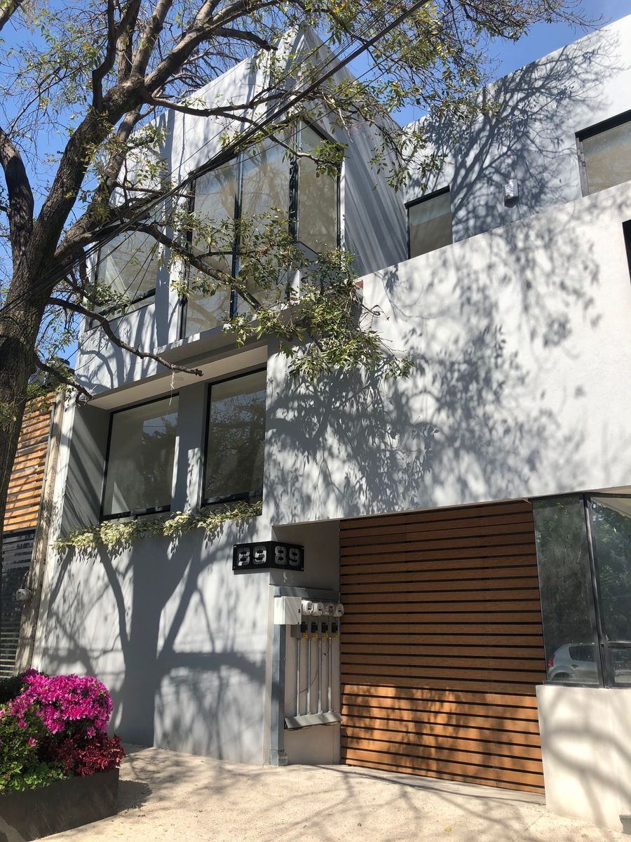 venta-casa--nueva-coyoacn--parque-san-andrs5-29485
