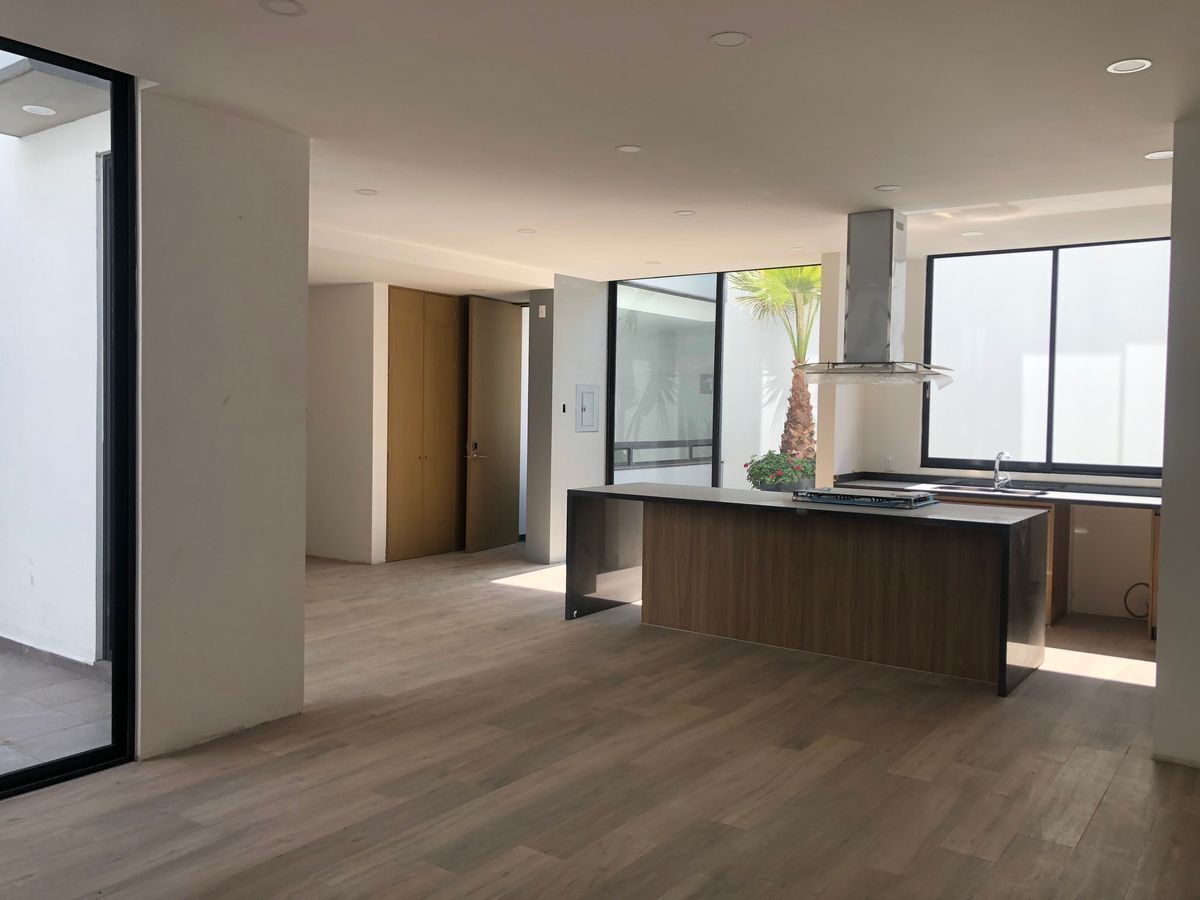 venta-casa--nueva-coyoacn--parque-san-andrs6-35554