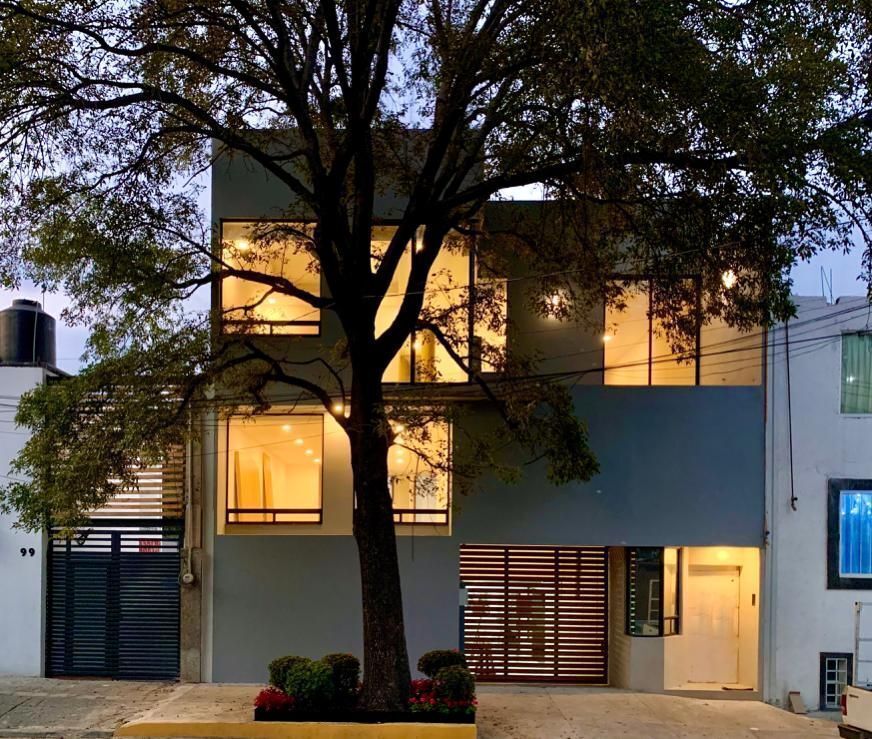 venta-casa--nueva-coyoacn--parque-san-andrs7-29485