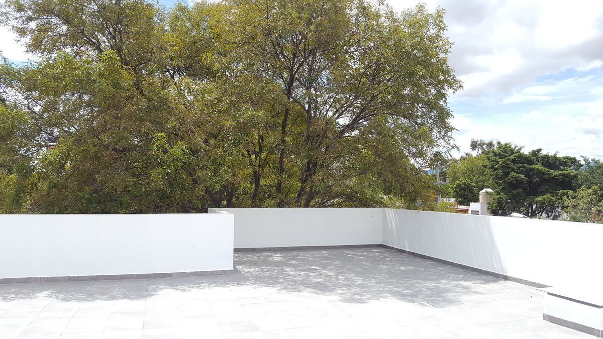 venta-casa--nueva-coyoacn--parque-san-andrs8-29485