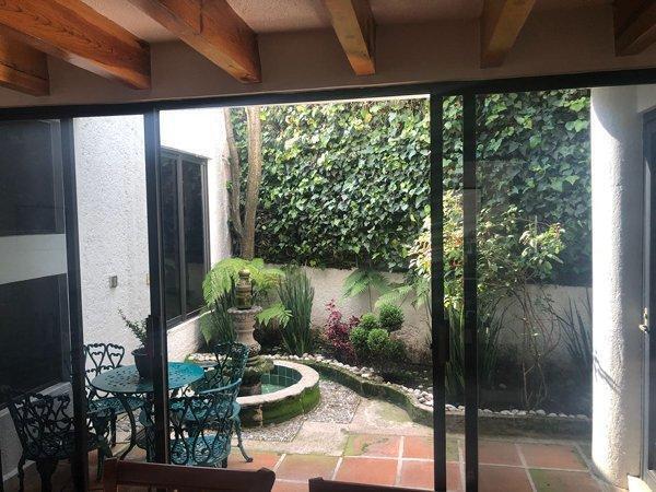 venta-casa-3-recamaras-doble-seguridad-en-lomas-de-las-palmas4-15344
