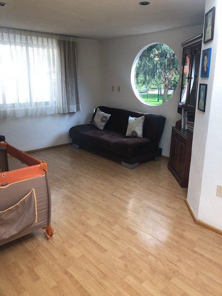 venta-casa-3-recamaras-doble-seguridad-en-lomas-de-las-palmas9-15344