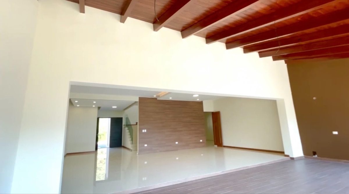 venta-casa-3-recmaras-y-alberca-privada-carretera-nacional-monterrey-n-l10-13305