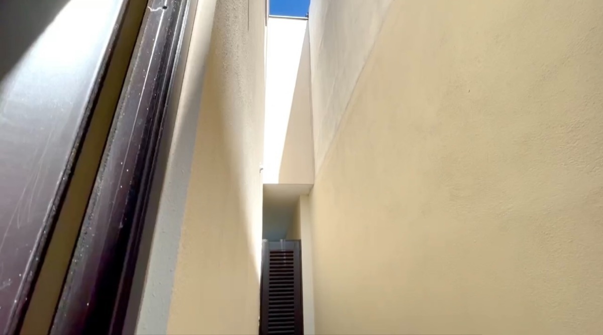 venta-casa-3-recmaras-y-alberca-privada-carretera-nacional-monterrey-n-l14-13305