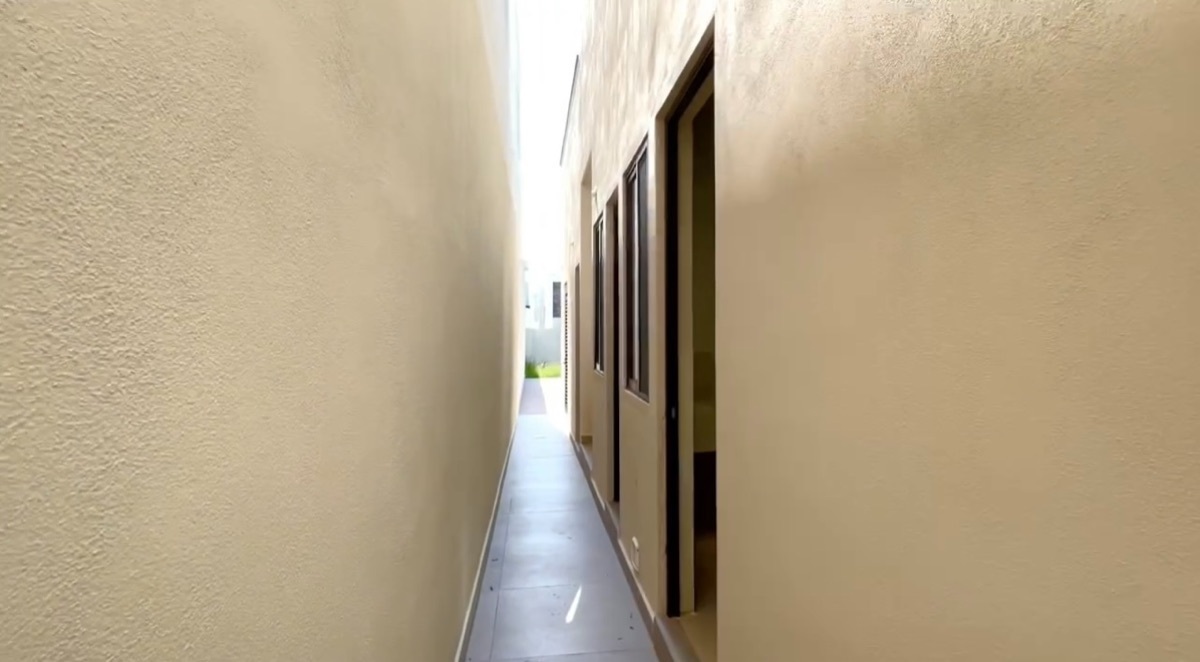 venta-casa-3-recmaras-y-alberca-privada-carretera-nacional-monterrey-n-l15-13305