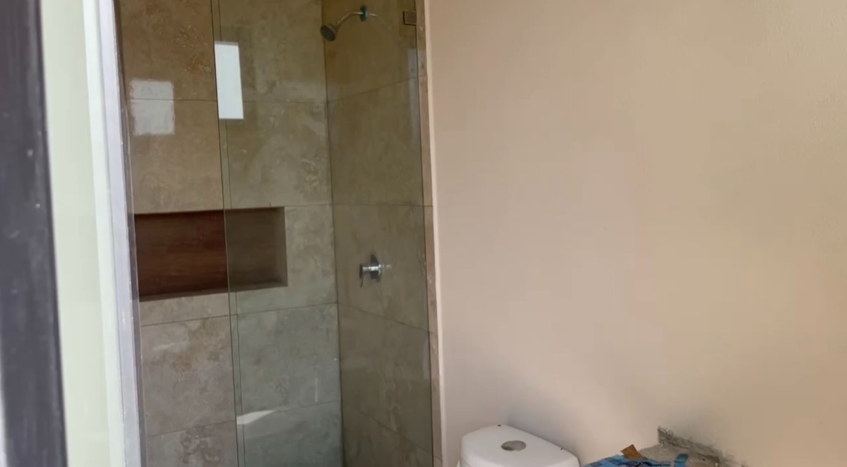 venta-casa-3-recmaras-y-alberca-privada-carretera-nacional-monterrey-n-l20-13305