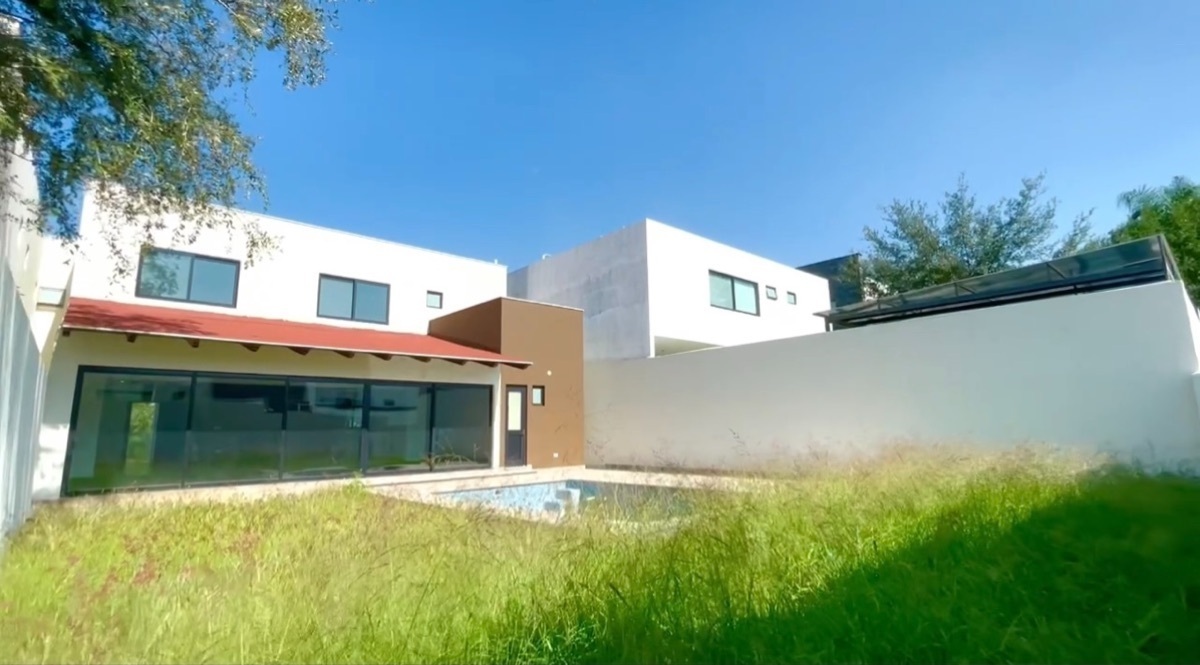 venta-casa-3-recmaras-y-alberca-privada-carretera-nacional-monterrey-n-l21-13305