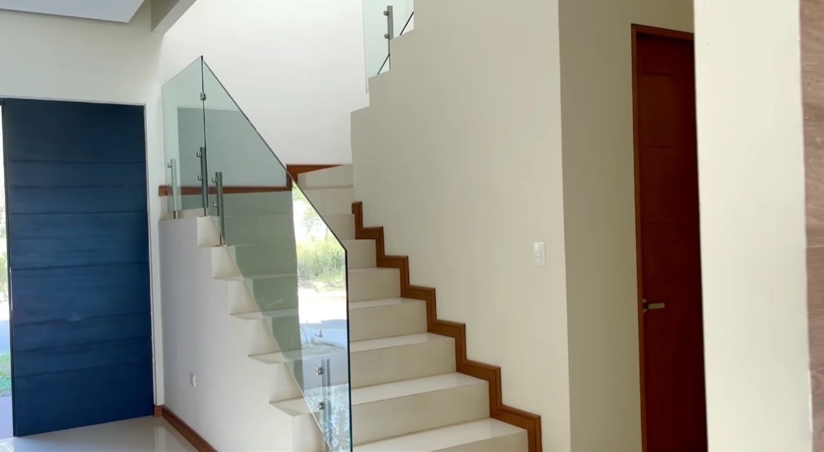 venta-casa-3-recmaras-y-alberca-privada-carretera-nacional-monterrey-n-l23-13305