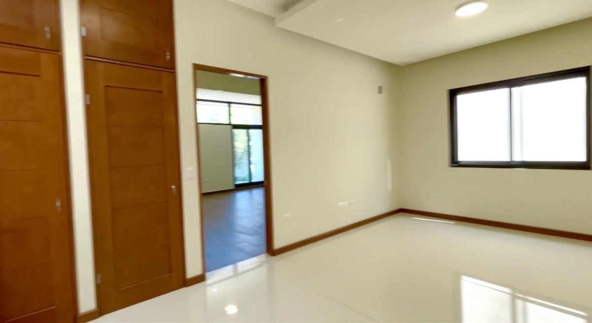 venta-casa-3-recmaras-y-alberca-privada-carretera-nacional-monterrey-n-l24-13305