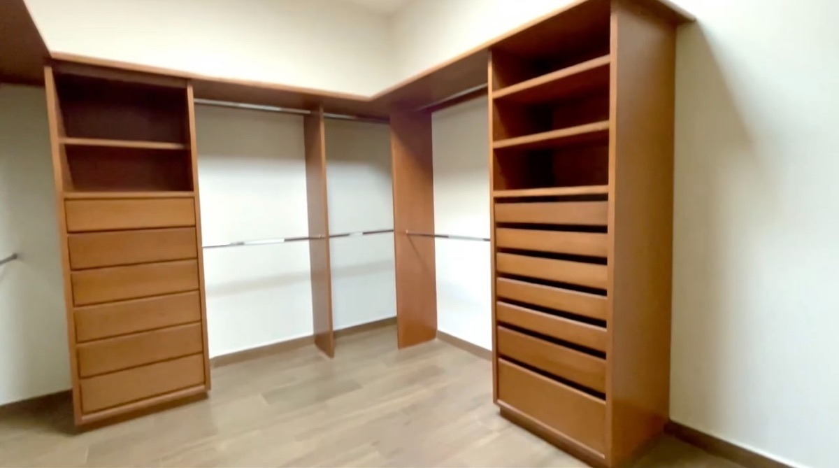 venta-casa-3-recmaras-y-alberca-privada-carretera-nacional-monterrey-n-l28-13305