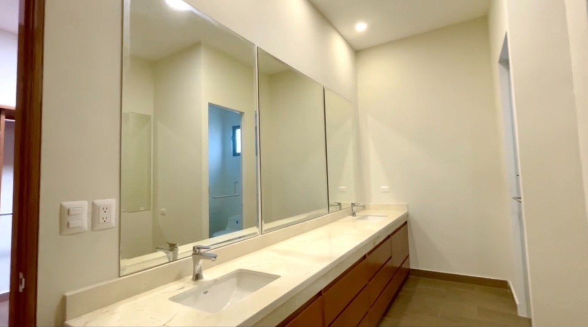 venta-casa-3-recmaras-y-alberca-privada-carretera-nacional-monterrey-n-l29-13305