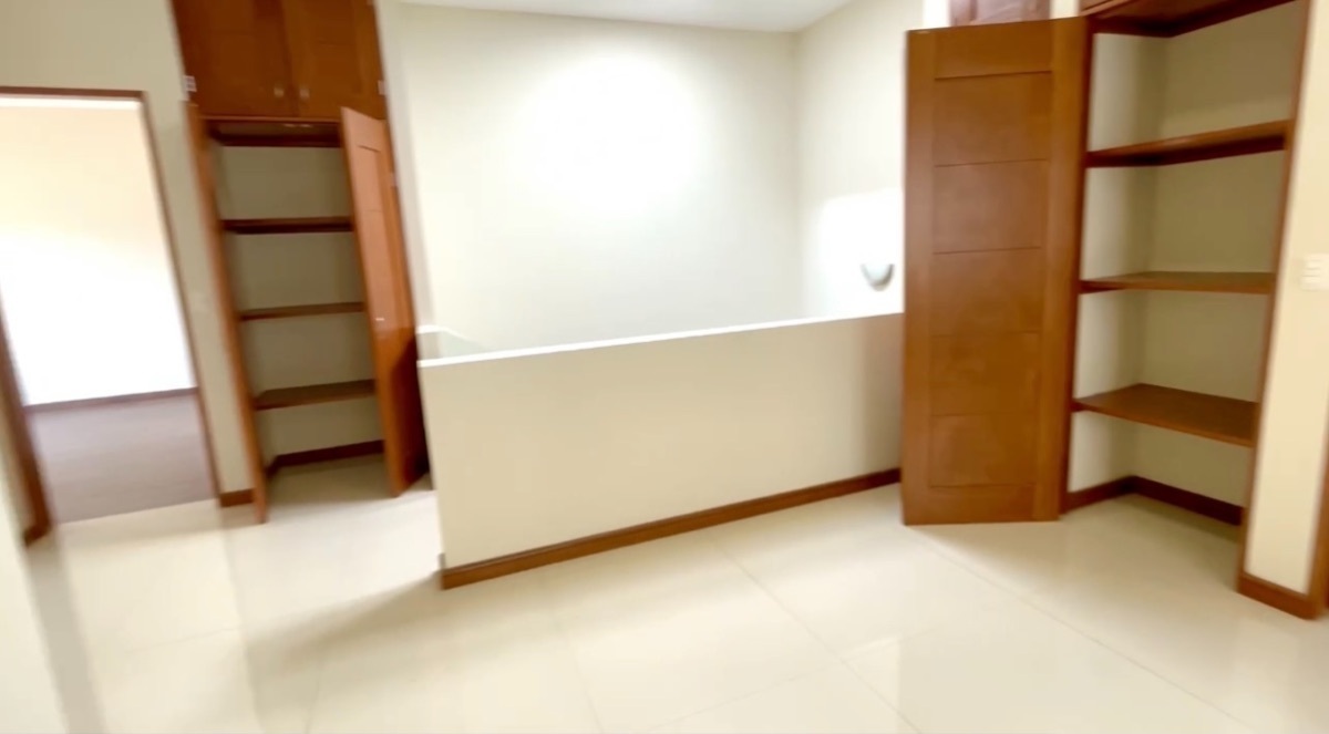 venta-casa-3-recmaras-y-alberca-privada-carretera-nacional-monterrey-n-l30-13305
