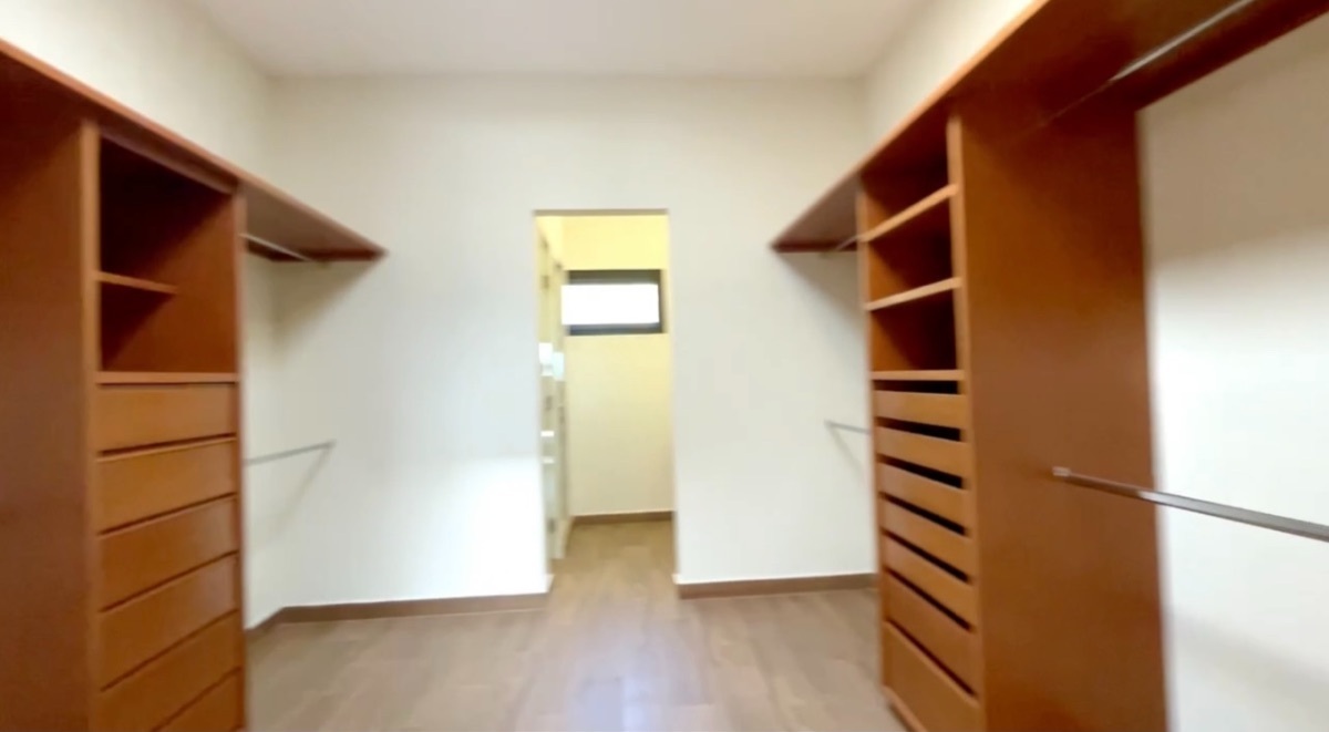 venta-casa-3-recmaras-y-alberca-privada-carretera-nacional-monterrey-n-l31-13305