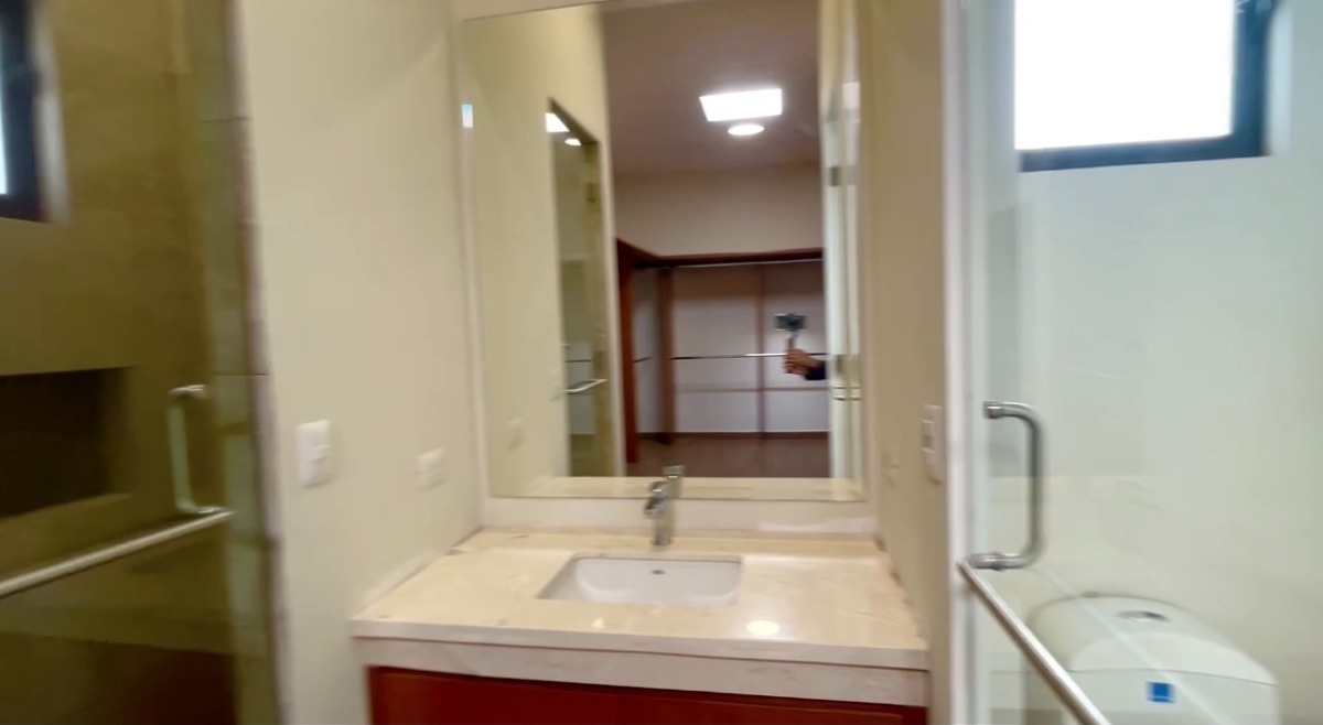 venta-casa-3-recmaras-y-alberca-privada-carretera-nacional-monterrey-n-l32-13305