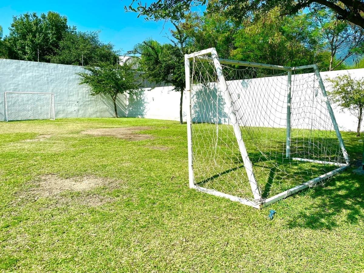 venta-casa-3-recmaras-y-alberca-privada-carretera-nacional-monterrey-n-l34-13305