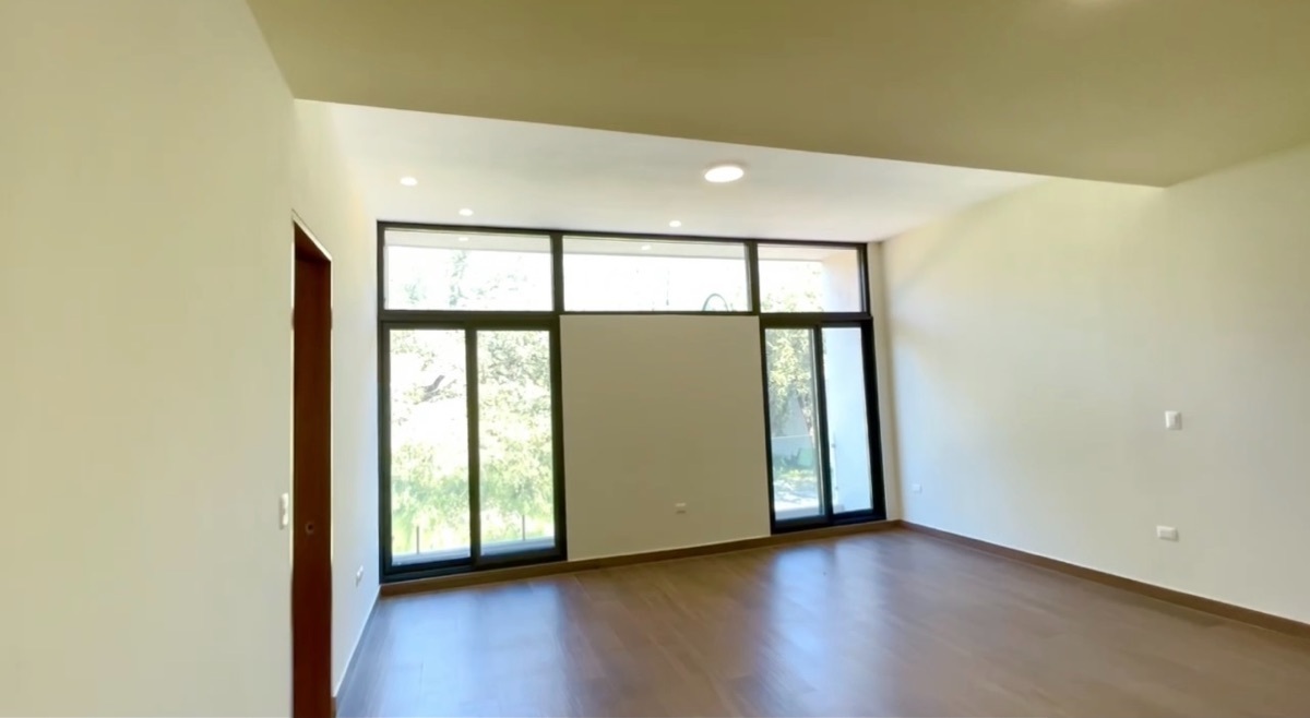 venta-casa-3-recmaras-y-alberca-privada-carretera-nacional-monterrey-n-l35-13305