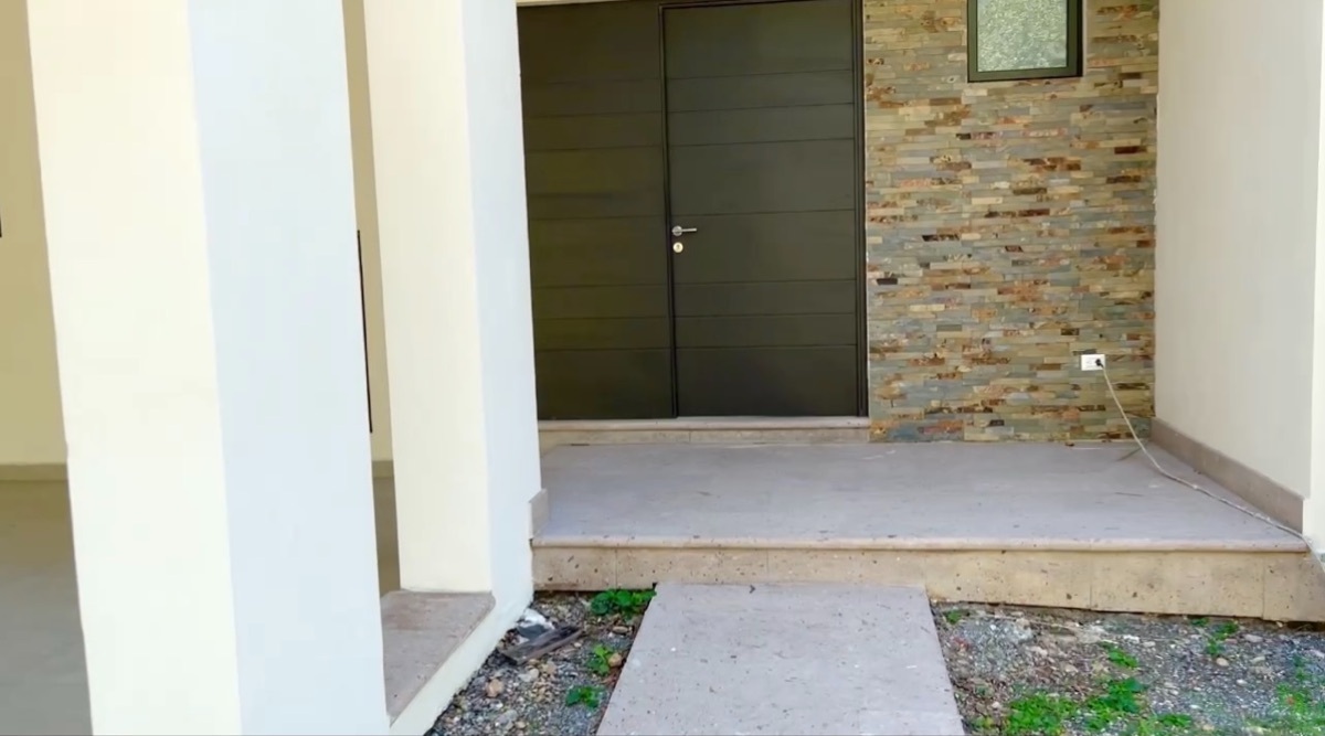 venta-casa-3-recmaras-y-alberca-privada-carretera-nacional-monterrey-n-l4-13305