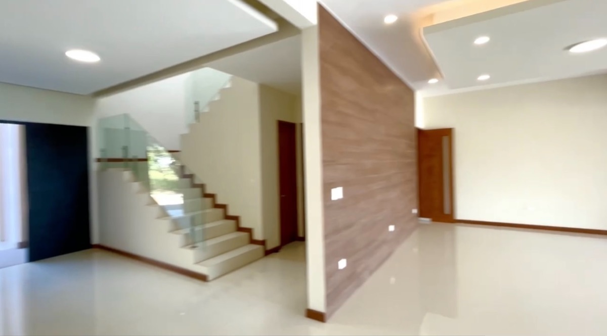 venta-casa-3-recmaras-y-alberca-privada-carretera-nacional-monterrey-n-l6-13305