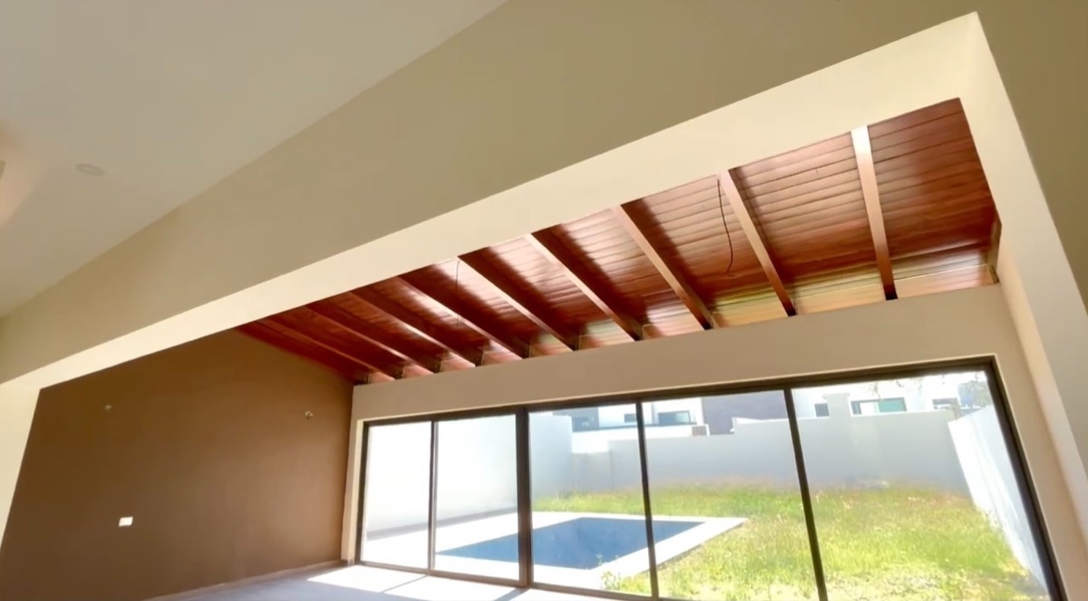 venta-casa-3-recmaras-y-alberca-privada-carretera-nacional-monterrey-n-l7-13305