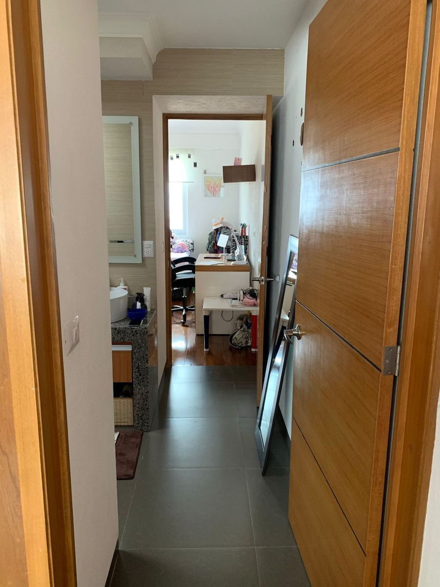 venta-casa-4-recamaras-jardin-lomas-verdes-6ta-secc36-11758