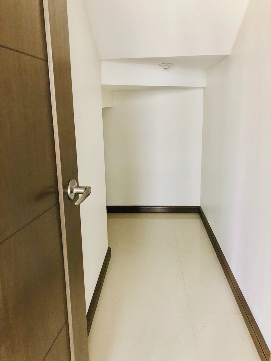 venta-casa-4-recmaras-1-en-planta-baja-jardn-carolco-monterrey-n-l30-13306