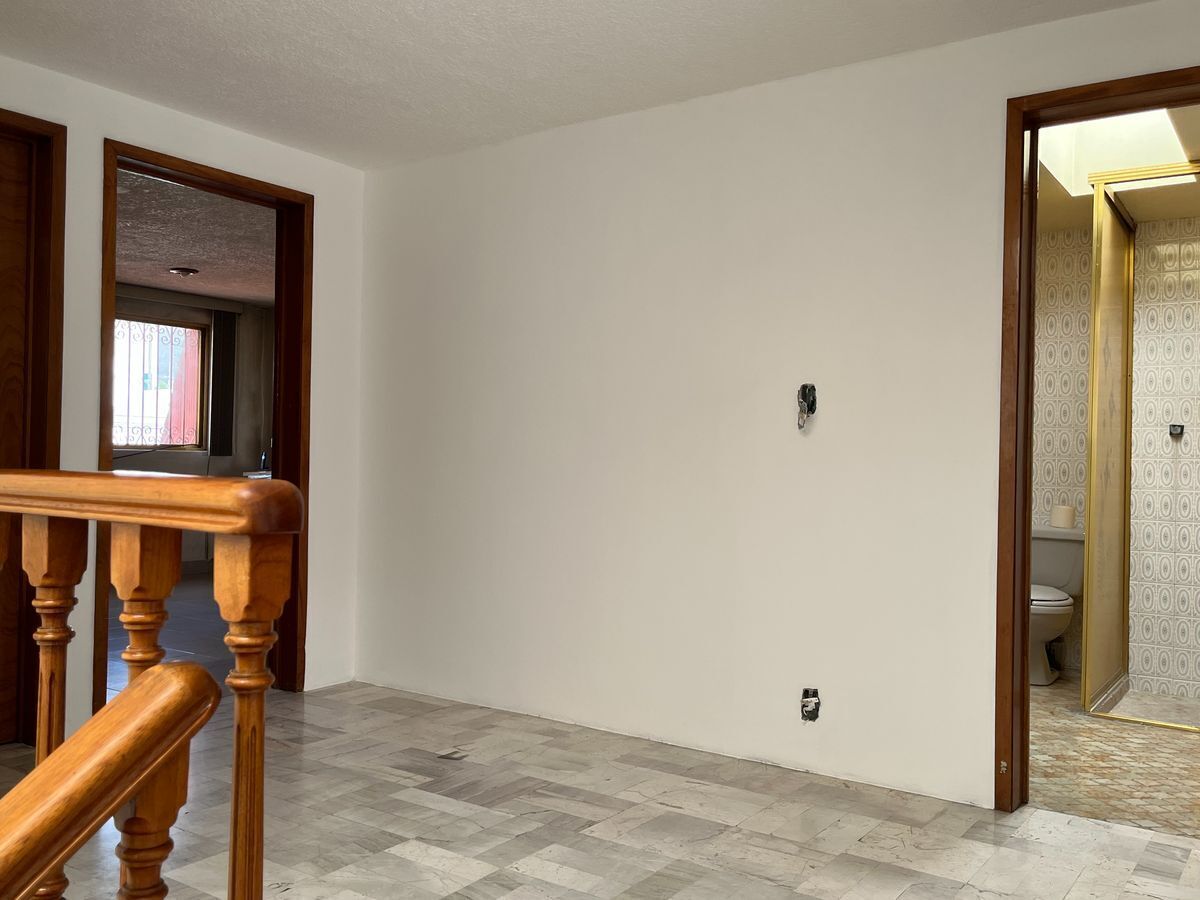 venta-casa-acueducto-de-guadalupe-ubicadisima8-17880