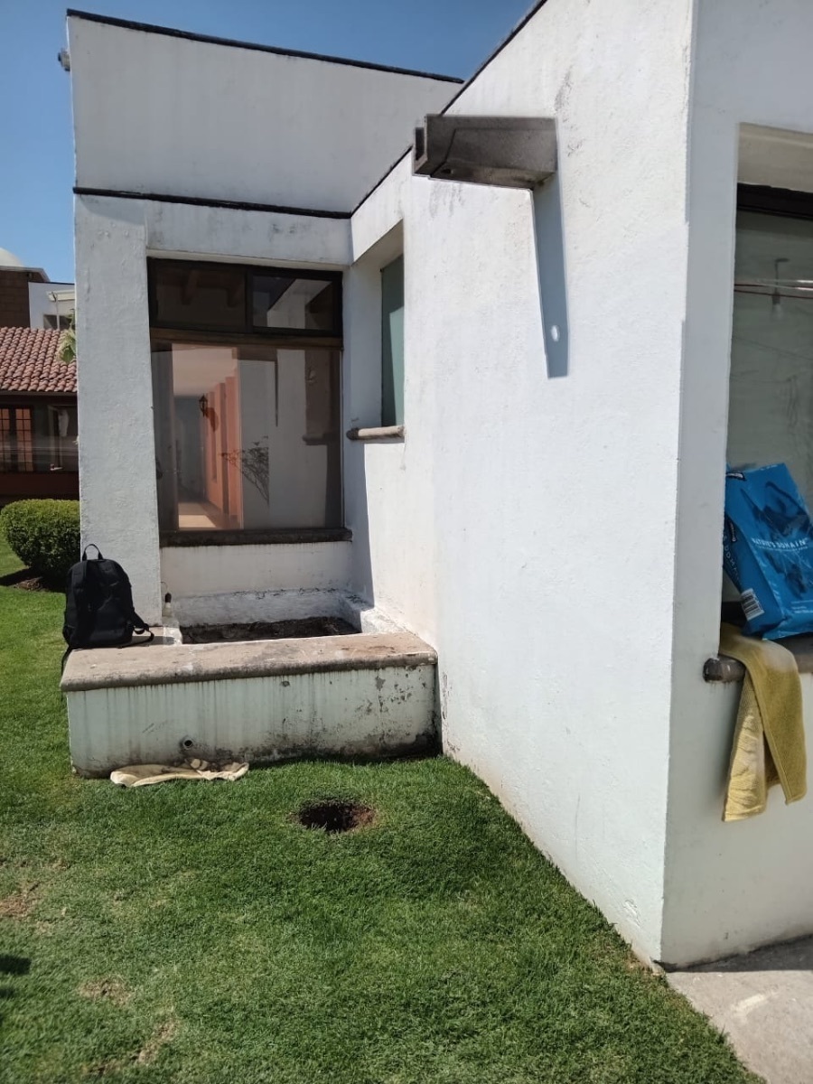 venta-casa-ahuatlan-cuernavaca11-27224